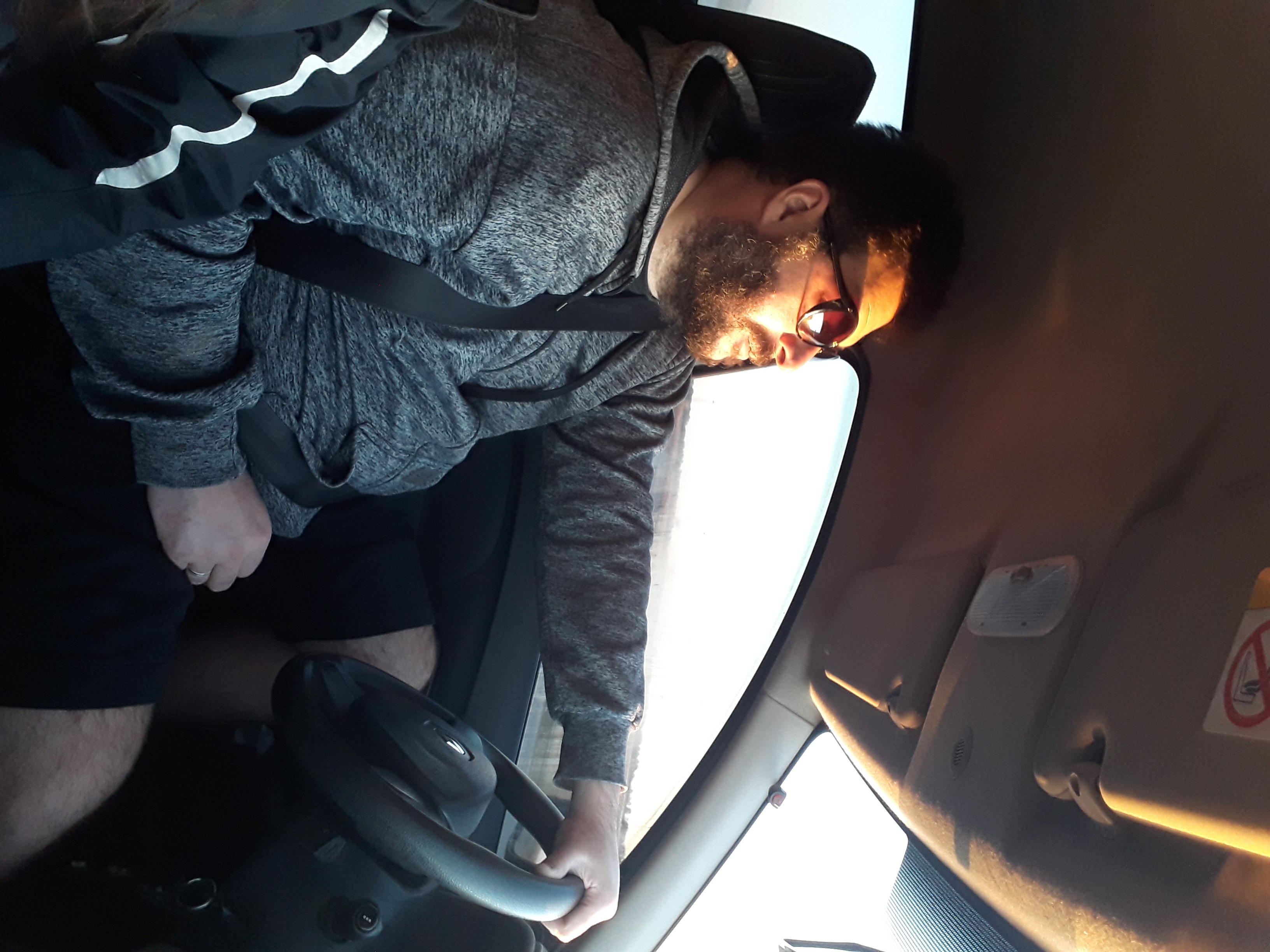 20220414_071757 (1).jpg